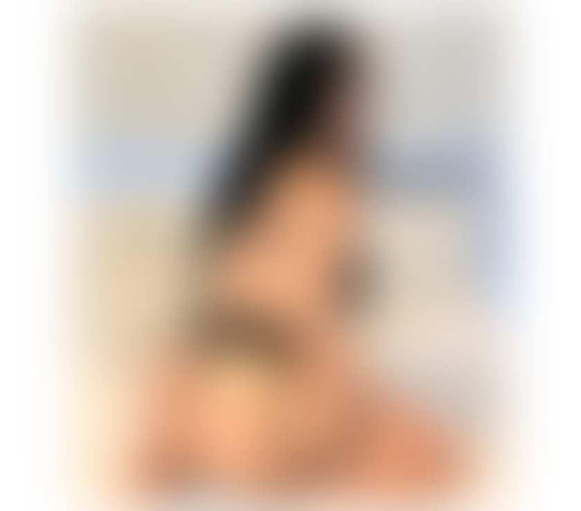 Escorts County of Herefordshire Hereford - County of Herefordshire - Photos for 🇧🇷Miley A Touch of Luxury, A Taste of Passion🍑